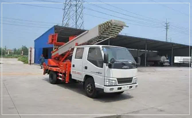 广元搬家 广元搬家